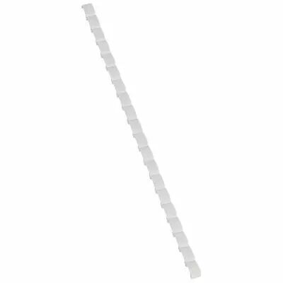 Rep�re Duplix - vierge (038499)
