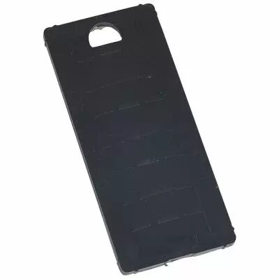 Support de plaques de rep�res Logicab 2 - pour rep�res vierges adh�sifs et ACS (038528)