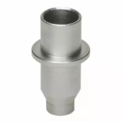 Adaptateur pour stylo feutre r�f 385 47 - pour Logicab 2 (038548)