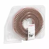 Chargeur Starfix - recharge gde capacit� - section 0,5 mm� - blanc (037641)