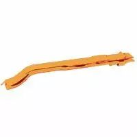 Chargeur pour pinces Starfix - section 0,25 et 0,34 mm� - jaune (037646)