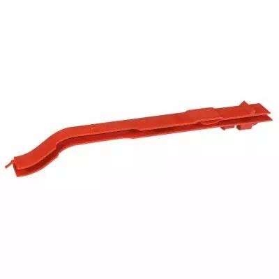 Chargeur pour pinces Starfix - section 0,5 et 2,5 mm� - rouge (037647)