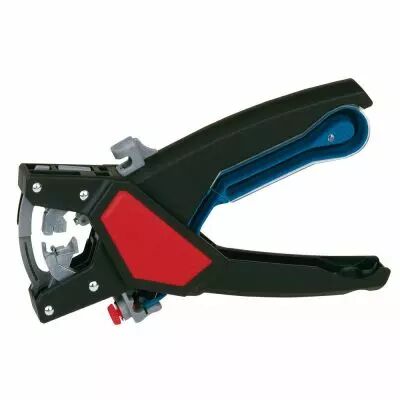 Pince multifonction Starfix S - sections 0,5/0,75/1/1,5 et 2,5 mm� (037697)