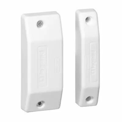 D�tecteur magn�tique ouverture de porte - saillie (043100)