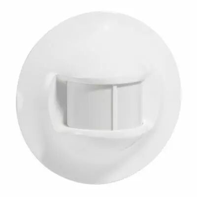 D�tect autonome ECO 2 Prog Mosaic - 1 circuit - faux plafond - sp�cial couloir (048817)