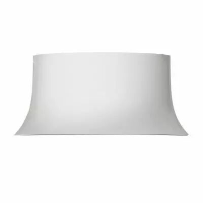 Cadre saillie - ECO - pour d�tecteurs faux plafond r�f. 488 05/06/21/22/35 (048875)