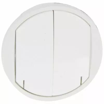 Lot De 2 Passerelles Legrand Master 0 883 10 – WiFi/IP/Radio Pour MyHome, Occasion
