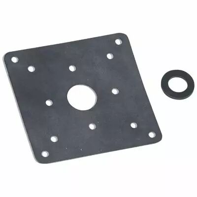 Kit �tanch�it� - inter sectionneur rotatif compo - encastr� - IP 65 (022270)