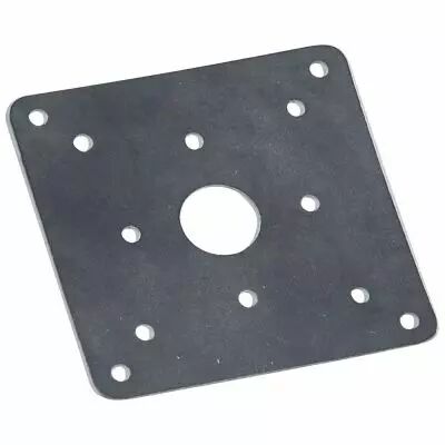 Kit �tanch�it� - inter sectionneur rotatif compo - saillie - IP 65 (022271)