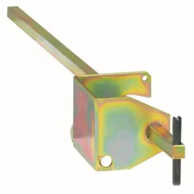 Commande ext�rieure frontale pour Vistop 63 � 160 A (022732)