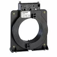 Tore - � 35 mm - pour DPX/DPX-I/DPX� - 150 A maxi (026092)