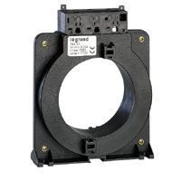 Tore - Ø 35 mm - pour DPX/DPX-I/DPX³ - 150 A maxi (026092)