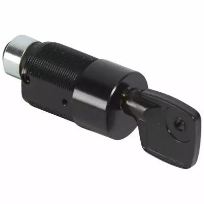 Serrure verrouillage Profalux pour commande motoris�e DPX 250/630 (026158)