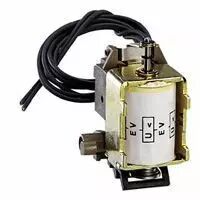 D�clencheur � mininum de tension- DPX-I/DPX 250 � DPX 1600 et DPX-IS 1600- 24 V~ (026181)