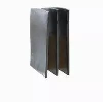 Cloisons de s�paration (3) DPX 250/630 (026230)