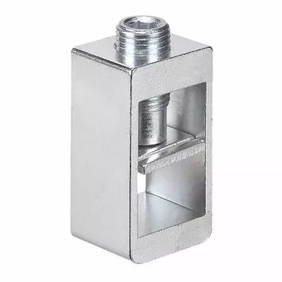 Borne de raccordement (4) pour c�bles Cu/Al - DPX/DPX-IS 630 - standard (026250)