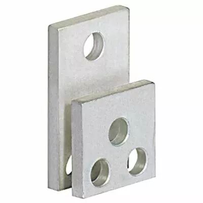 Prolongateur DPX/DPX-IS 1600 - jusqu'� 1250 A pour raccordement des bornes (026267)