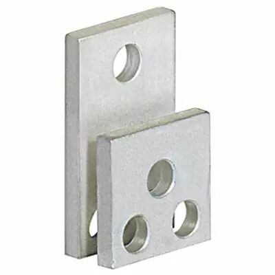 Prolongateur DPX/DPX-IS 1600 - 1600 A pour raccordement des bornes (026268)