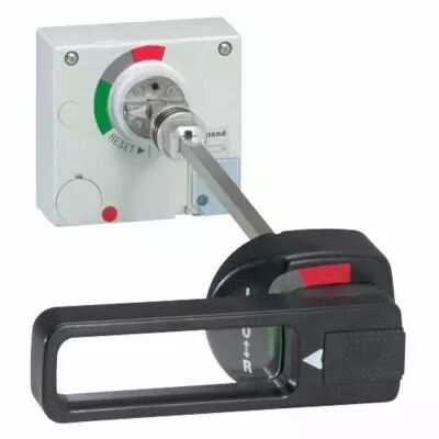 CDE. ROT. DEPORTE DPX250 CDE. ROT. DEPORTE DPX250 (026279)