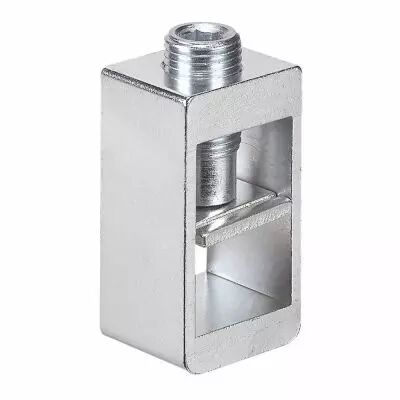 Borne de raccordement (4) DPX 250 ER / DPX-IS 250 pour c�ble nu sans cosse (026288)