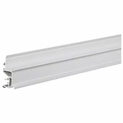 Rehausse de rail - pour appareil mod et DPX 125/160/250 (026299)