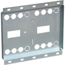 Platine inverseur de sources pour DPX 630 fixe (026409)