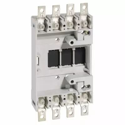 BASE 4P PRISE AV DPX 250 (026532)