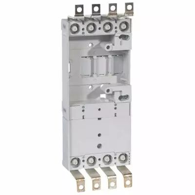 DPX 250 DIFF.BASE FIXE TET.PAV. (026537)