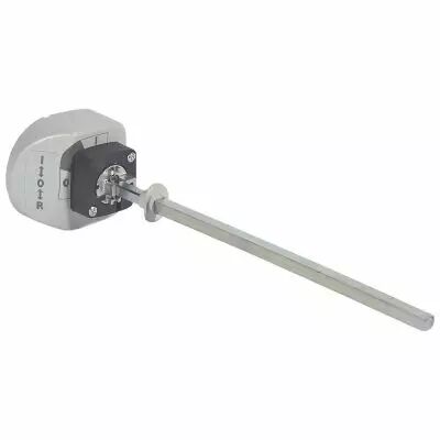 Commande d�port�e standard DPX-IS 1600 (026589)