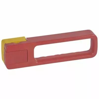 Commande rotative d'urgence -directe DPX-IS 250/630 cde frontale/lat�rale droite (026689)
