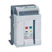 DMX3-I 1600 FIX 3 POLI 1600A (028052)