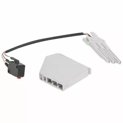 Contact auxiliaire suppl�mentaire pour DMX� - 1 contact (028816)