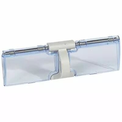Dispositif de cadenassage pour bouton I/O - DMX� 2500/4000 (028824)