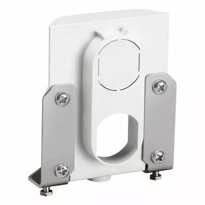 Support pour 2 barillets (non livr�s) (028828)