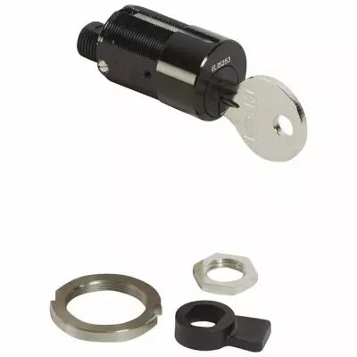 Lot de 5 barillets Ronis pour r�f. 0 288 28 (028829)