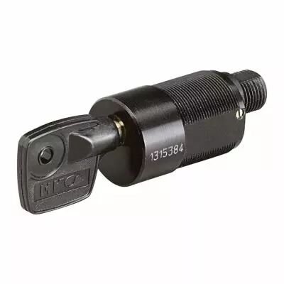 Cl� et barillet Ronis pour r�f. 0 288 28 (028831)