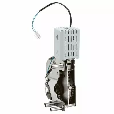 Commande motoris�e DMX� 2500-4000 - 48 V~/= (028835)
