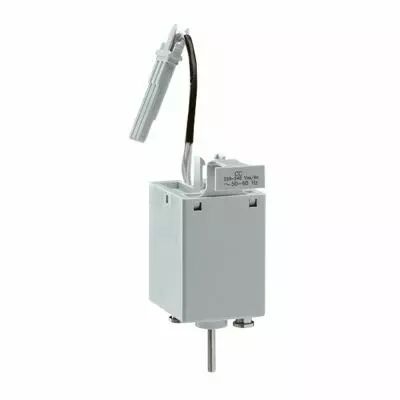 Bobine de fermeture DMX� 2500-4000 - 24 V~/= (028841)