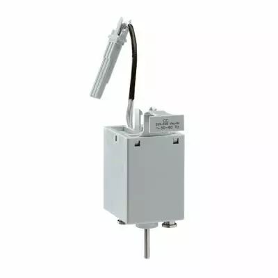 Bobine de fermeture DMX� 2500-4000 - 48 V~/= (028842)
