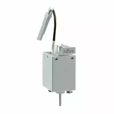 Bobine de fermeture DMX� 2500-4000 - 230 V~/= (028844)