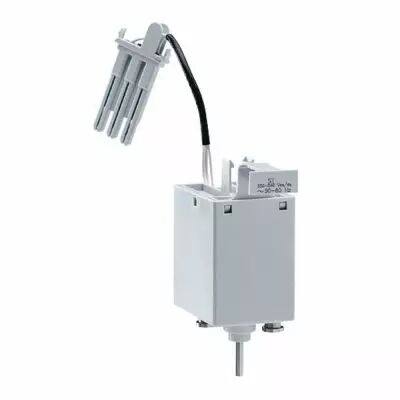 D�clencheur � �mission de courant DMX� 2500-4000 - 24 V~/= (028848)