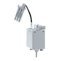 Déclencheur à émission de courant DMX³ 2500-4000 - 24 V~/= (028848)