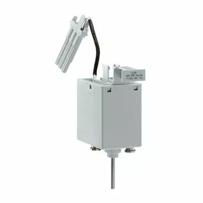 D�clencheur � minimum de tension DMX� 2500-4000 - 24 V~/= (028855)
