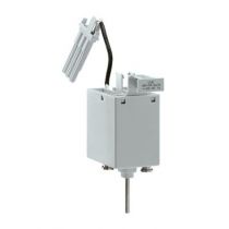 Déclencheur à minimum de tension DMX³ 2500-4000 - 24 V~/= (028855)