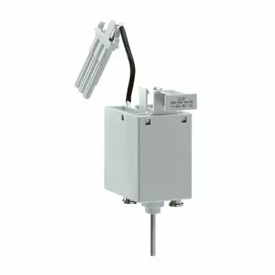 D�clencheur � minimum de tension DMX� 2500-4000 - 230 V~/= (028858)