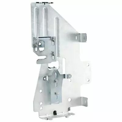 M�canisme d'interverrouillage pour DMX� 3P/4P - taille 1 (028864)