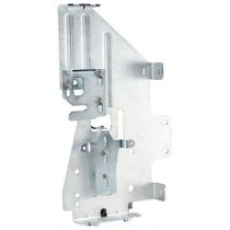 Mécanisme d'interverrouillage pour DMX³ 3P/4P - taille 1 (028864)