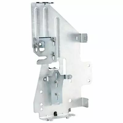M�canisme d'interverrouillage pour DMX� 3P/4P - taille 2 (028865)