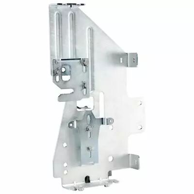 M�canisme d'interverrouillage pour DMX� 3P/4P - taille 3 (028866)