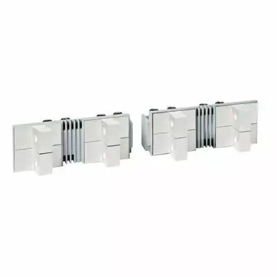 Epanouisseur pour DMX� taille 1 version fixe - racc vertical - 4P (028889)